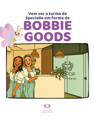 PRA SE DIVERTIR