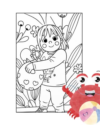 Casos Clinicos